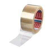 Tesa Cell Alignment Tape