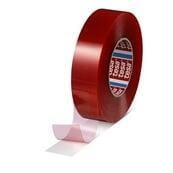 Tesa Double Sided High Temperature Tape