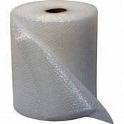 Signode Air Bubble Wrap