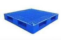 Plastic Pallets