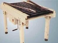 Roller Conveyors