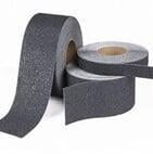 Tesa Anti Skid Tape