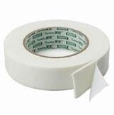 Tesa Double Sided Foam Tape