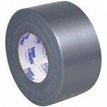 Tesa Duct Tape