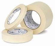 Tesa Masking Tape