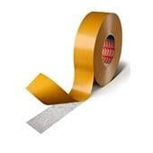 Tesa Splicing Tape