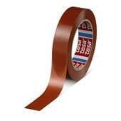 Tesa Strapping Tape