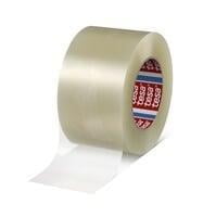 Tesa Surface Protection Tape