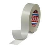 Tesa Tissue Tape